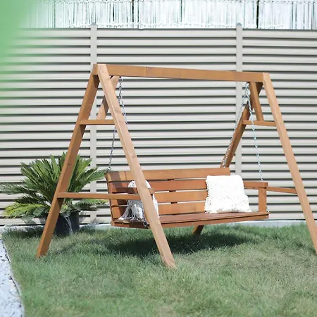 Villa Beloris